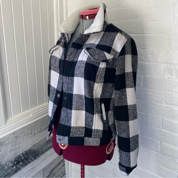 Oak & Ivy jacket - Picture 3 of 6